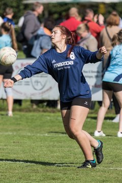 Bild 545 - DM U16 Gro�enaspe